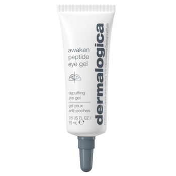 Awaken Peptide Eye Gel Packshot (1)